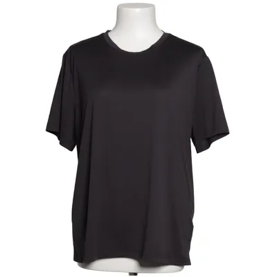 T-shirt (Gray) from Singular Society Polyester