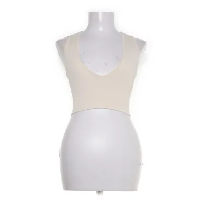 Sport-BH (Beige) från Oqq