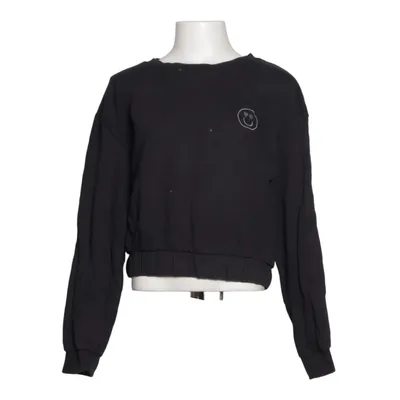 Sweatshirt (Black) from XOXO Friends