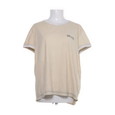 T-shirt (Beige) van Dolce & Gabbana