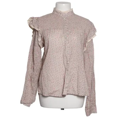Bluse (name it) fra Name Bomuld