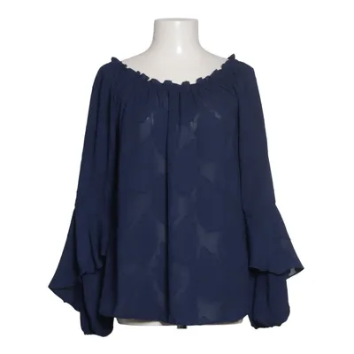 Blus (Blå) från Michael Kors