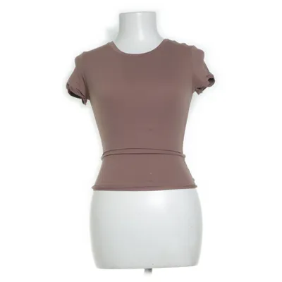 Träningströja (Brun) från MKLifestyle