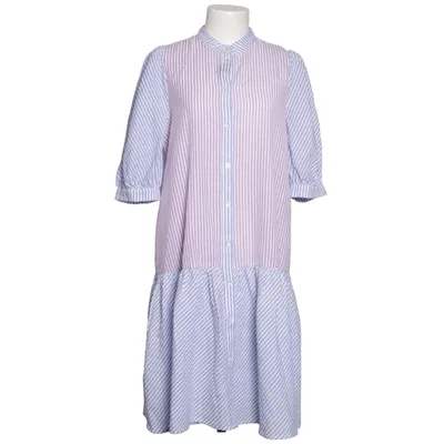 Shirt dress (Rikke dress) from A View Polyester