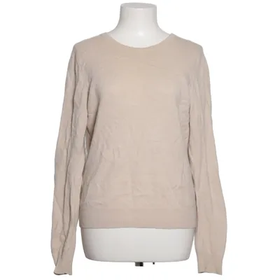 Tröja (Beige) från Pillowtalk Kashmir