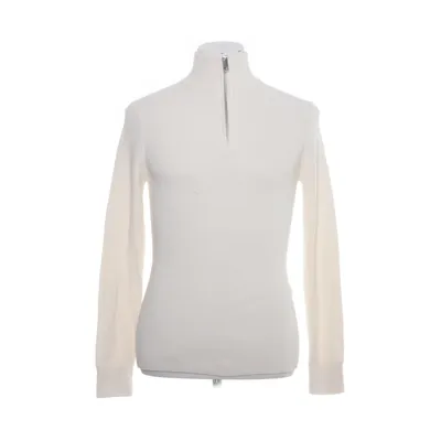 Tröja (Vit) från H&M Bomull