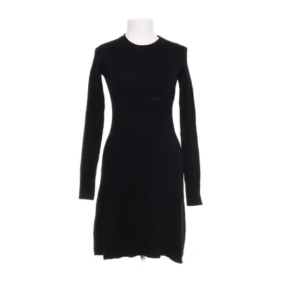 Jurk (Vicilja A-Shape Knit Dress) van VILA