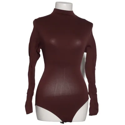 Body (Brown) from Wolford