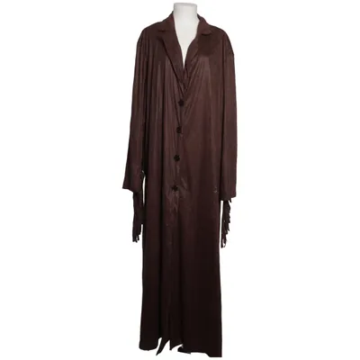 Kappa (Brun) från Funny Fashion Polyester