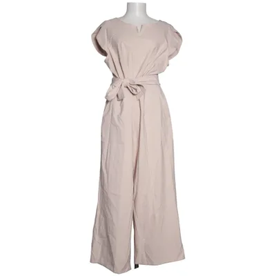 Jumpsuit (Beige) von Betty Barclay