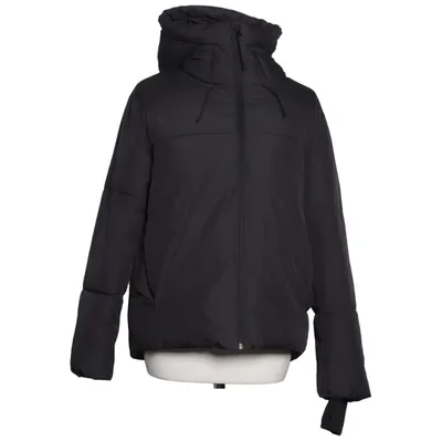Vinterjacka (Svart) från Röhnisch Polyester