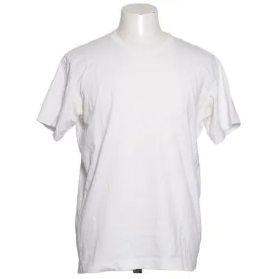 T-shirt (Vit) från Comme des Garçons SHIRT Bomull