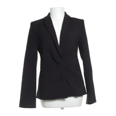 Kavaj (Svart) från Ba&sh Viskos