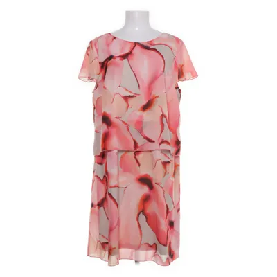 Dress (Pink, Beige) from Betty Barclay Polyester