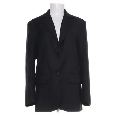 Blazer (Zwart) van Storets