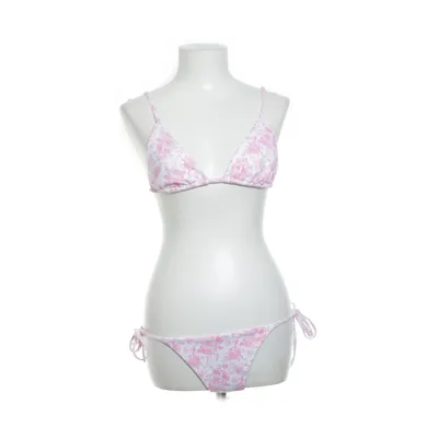 Bikini (Rosa) från Farah Lina