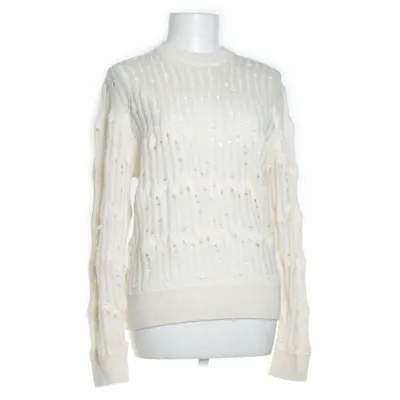 Tröja (Vit) från Eytys