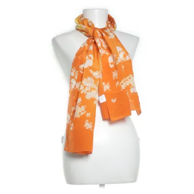 Scarf (Orange) från Marja Kurki