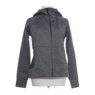 Hoodie (Merino Technowool Softshell Hoody) from Alchemy Equipment Polyester, Wool