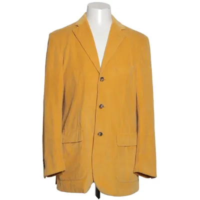 Kavaj (Gul) från Valditaro Kashmir, Bomull, Kupro