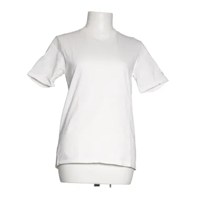 T-shirt (JONI T-SHIRT) från Nudie Jeans Bomull
