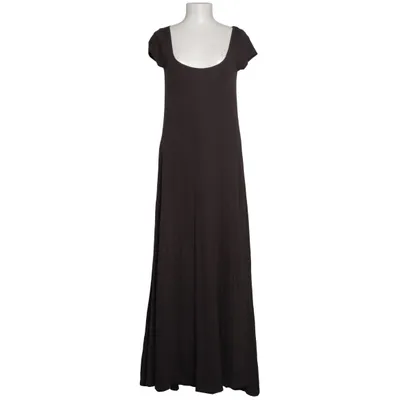 Maxi dress (Black) from SNOB de Noblesse