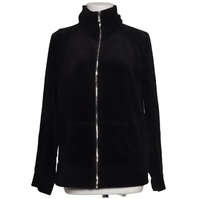 Jack (Zwart) van Jones New York Sport Katoen, Polyester