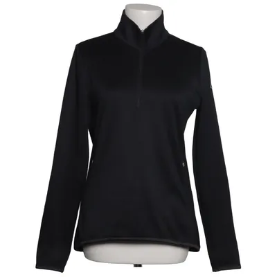Träningsjacka (Therma-Fit) från Nike Golf Polyester