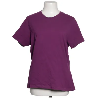 T-shirt (Violet) de Elevate