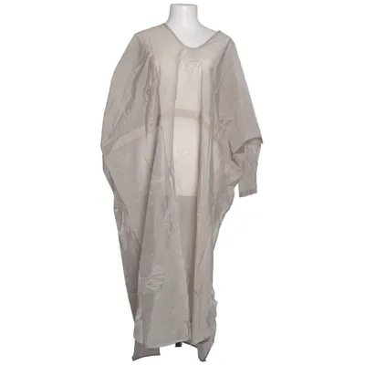 Regnponcho (Tunic Dress) från Diana Orving Nylon, Viskos