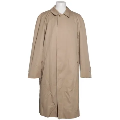 Trenchcoat (Beige) från Burberrys