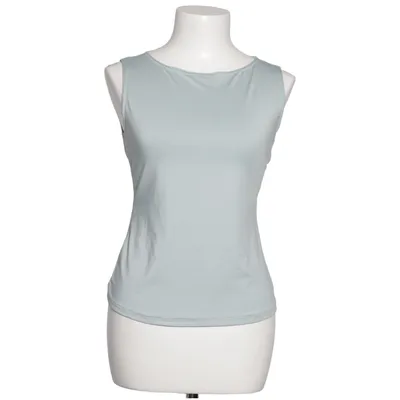 Tank Top (Tomb Raider) from Smiffy's