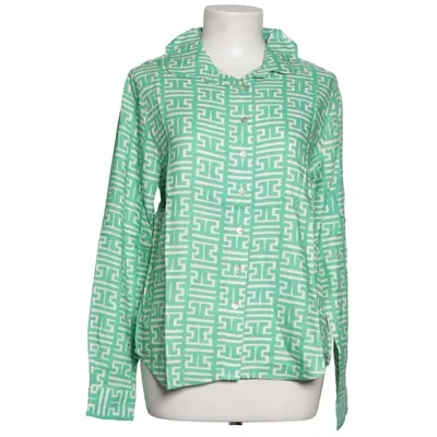 Shirt (Masai Shirt, SS20) van Daynight Casual