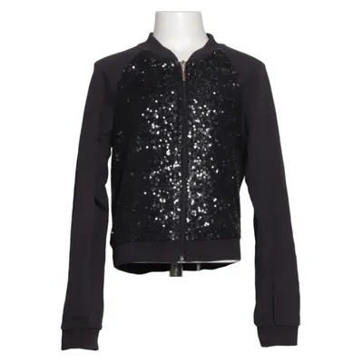 Blouson (Noir) de Red & Blue
