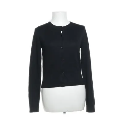 Kofta (Fine Knitted Cardigan) från NA-KD Akryl, Polyamid, Polyester, Ull