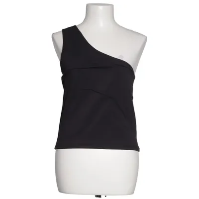 Top (Black) from Josefine HJ x NA-KD