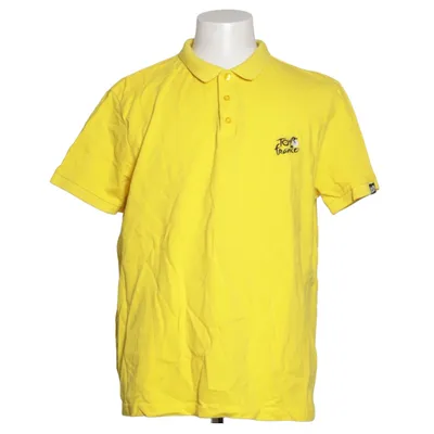 Pikétröja (EV85055.D09) från Tour de France Bomull