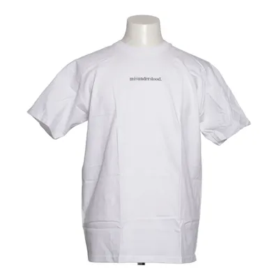 T-shirt (Super Premium) from Fruit of the Loom Cotton