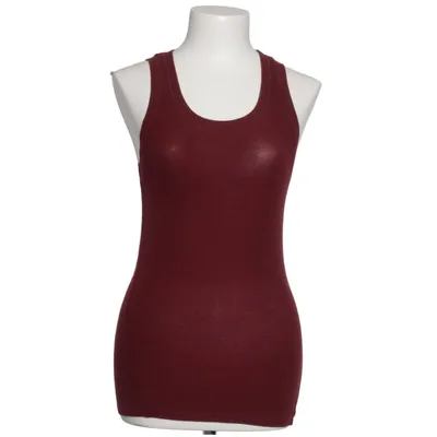Tanktop  (Beauty Layers Top NSL) fra Triumph My Wear