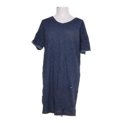 Dress (Jacobe Dress) from Blue Cotton