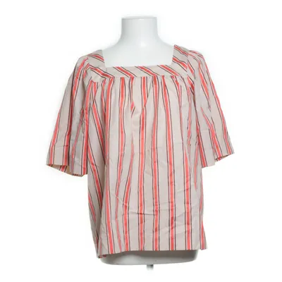 Topp (Beige, Röd) från APOF