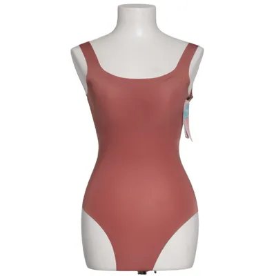 Body (Zero Feel 2.0 Body) from Sloggi Elastane, Polyamide