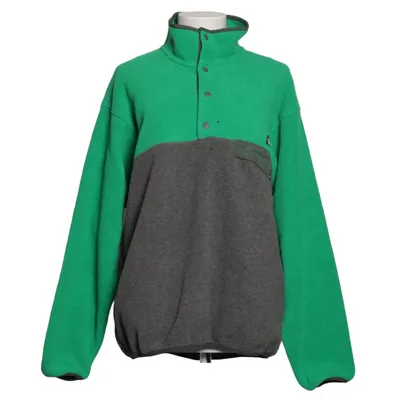 Fleecetröja (SYNCHILLA) från Patagonia Polyester