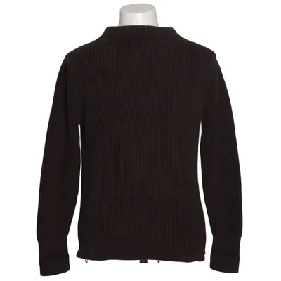 Cardigan (Brown) from Andersen-Andersen