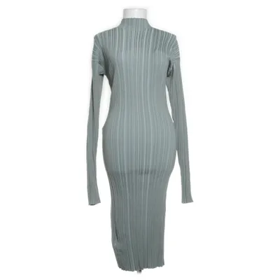 Klänning (Grön) från Acne Studios