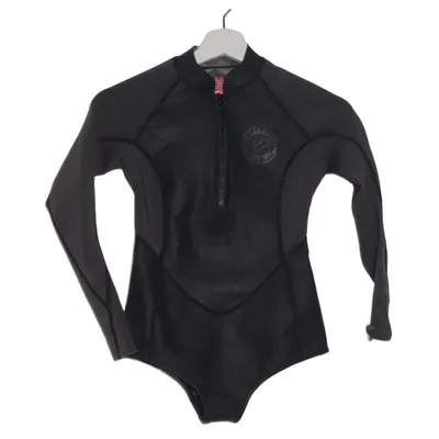 Body (Surf Capsule) från Billabong Elastan, Polyamid