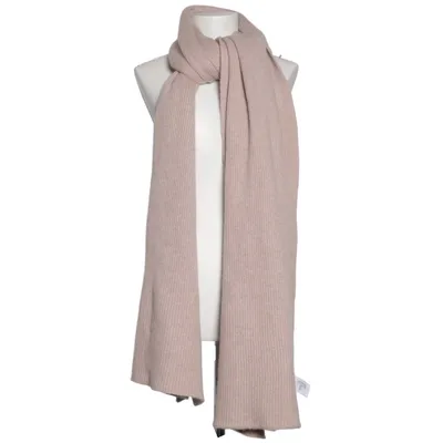 Scarf (Beige) from Sara Biderman for Davida