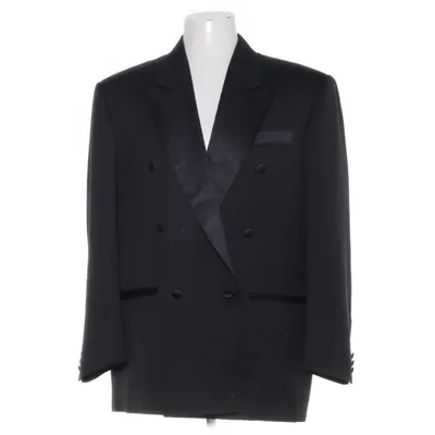 Smokingblazer (Smoking ) fra Otto