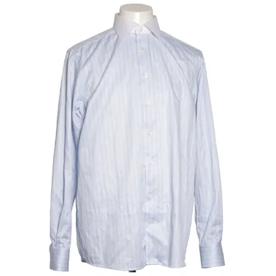 Shirt (Contemporary) van Eton Katoen
