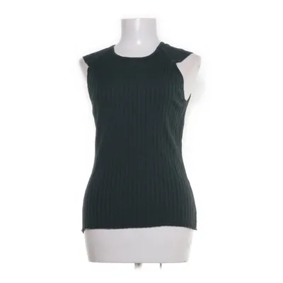 Topp (Grön) från DAY Birger et Mikkelsen Nylon, Viskos